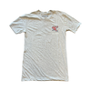 Baseballism Rally Tee