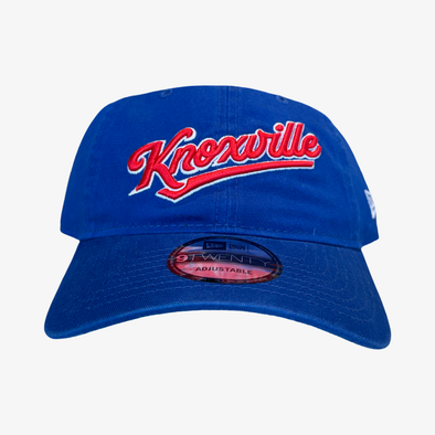 Royal Knoxville Script 9Twenty