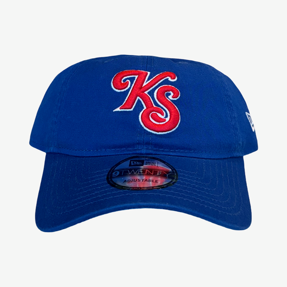 Royal KS 9Twenty