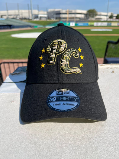 Casquette de baseball - Rouge - All Tides Casquette de baseball - Rouge - All Tides