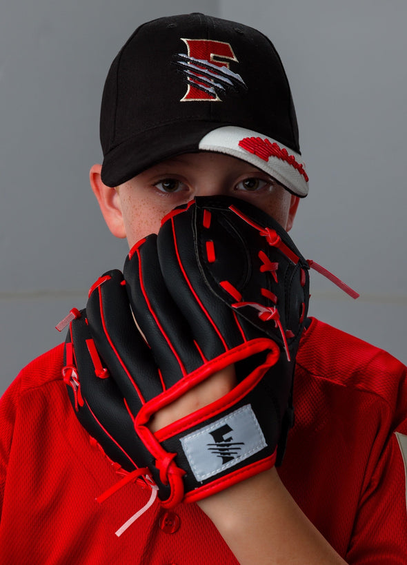 Youth Baseball Glove