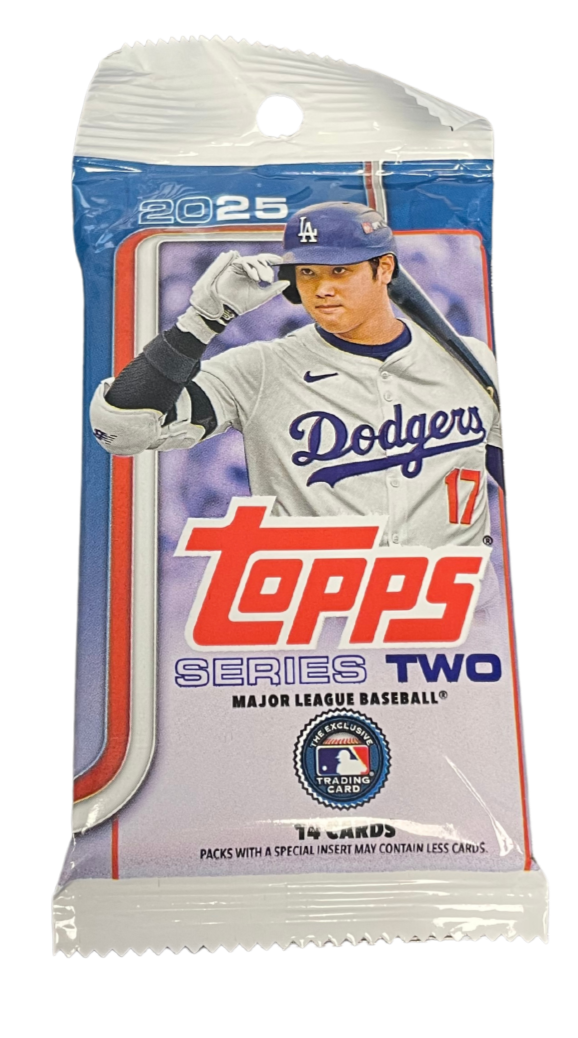未開封　1990 TEAMSET MAJOR LEAGUE CARD topps 1990 Topps Baseball 16 unopened cards & 1 stick of Bubble