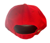 '47 Brand Oily Clean Up Adjustable Cap