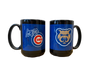 Iowa Cubs Dual Sided Coffee Mug