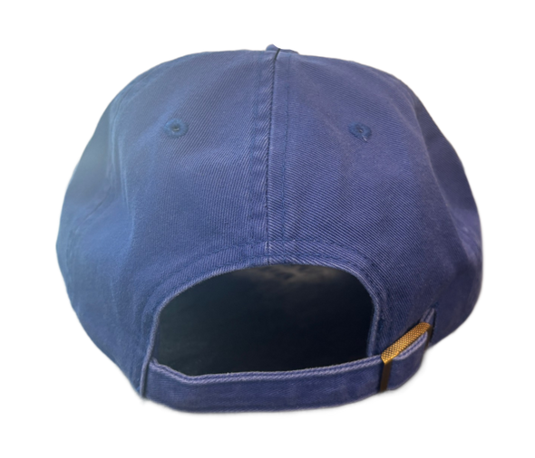 '47 Brand Script Clean Up Adjustable Cap