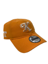 Smokies x UT Adjustable Hat