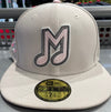 Memphis Redbirds 2023 Mother's Day Cap