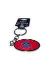 Smokies Double Sided Keychain