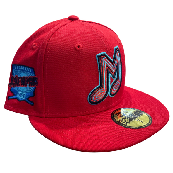 MRB 2023 Father's Day Cap
