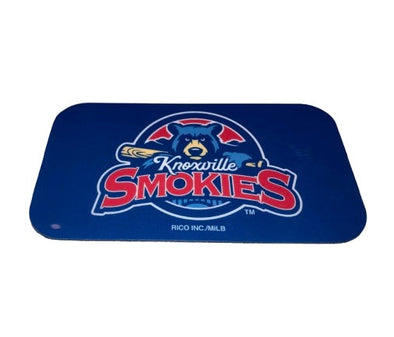 Smokies Primary Magnet