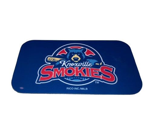 Smokies Primary Magnet