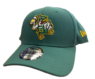 Chicken Dancers 39Thirty Cap