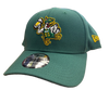 Chicken Dancers 39Thirty Cap