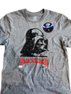 Smokies Darth Vader Tee