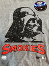 Smokies Darth Vader Tee