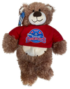 Stitchez Bear