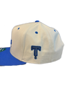 Heritage Adjustable Cap