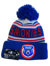 Youth Beanie