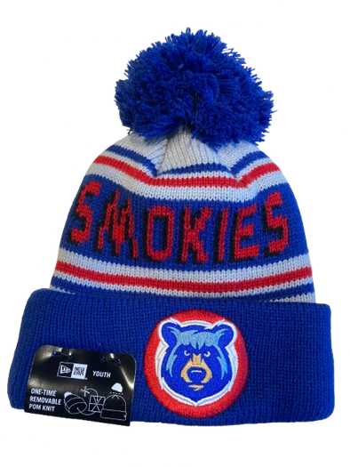 Youth Beanie