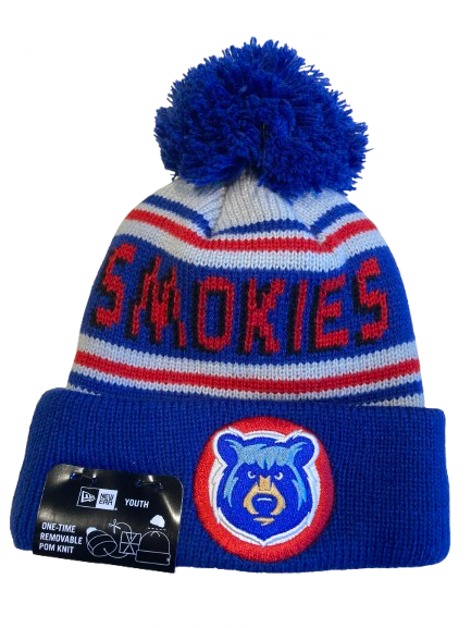 Youth Beanie