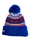 Youth Beanie