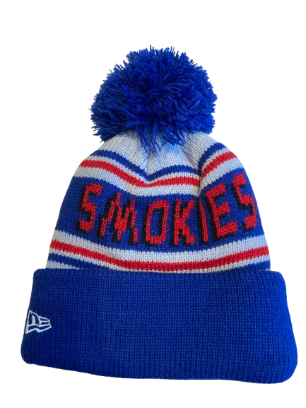 Youth Beanie