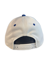 Youth Hornsby Adjustable Cap