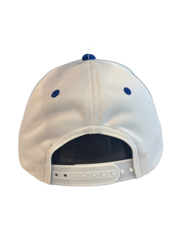Youth Hornsby Adjustable Cap
