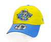 Tulsa Noodlers 9Twenty Adjustable Cap