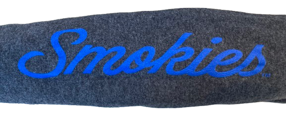 Ladies Grey Long Sleeve