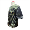 Greenville Drive OT Sublimated Armed Forces Jersey