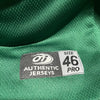 Greenville Drive OT Sports Authentic Green Sunday Jersey