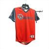 Greenville Drive OT Sport Youth Marvel Sublimated Replica VNeck Jersey