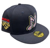 Memphis Redbirds 2023 4th of July Cap