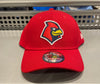 New Era 39Thirty Flex Fit Bird Head Cap