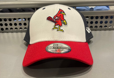 New Era 39Thirty Flex Fit Dirty Bird Alternate Cap