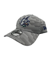 Hartford Yard Goats New Era Clubhouse '25 Flex Fit Cap