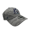 Hartford Yard Goats New Era Clubhouse '25 Flex Fit Cap