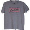 Kids University Tee