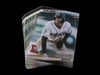 Lansing Lugnuts 2024 Team Baseball Card Set