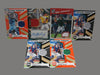 Lansing Lugnuts 2024 Team Baseball Card Set