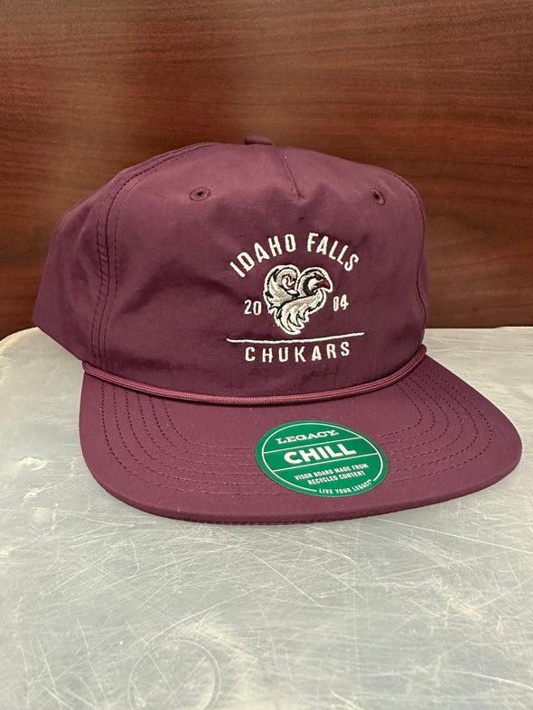 Chukars Chill Hat