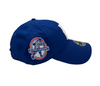 Hartford Yard Goats New Era SchoolBoys Adjustable Cap