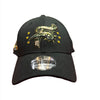 New Era 39Thirty Armed Forces Day F-Fist On-Field Replica Stretch-Fit Hat