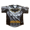 OT Sports 2024 Batman Youth Replica On-Field Jerseys