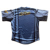 OT Sports 2024 Batman Adult Replica On-Field Jersey