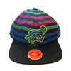 OC Sports Kids High Heat 2024 Stadium Collection Hat