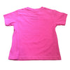 Bimmridder Hot Pink Toddler 'Fightin Phils Girl' T-Shirt