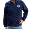 South Bend Cubs 3 in 1 Coat