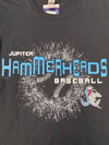 Jupiter Hammerheads Altercation Tee